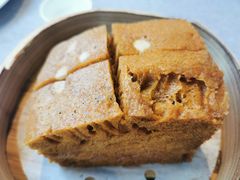 -凯逸轩·匠心粤菜(中城名仕汇店)