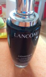 小黑瓶-兰蔻LANCOME