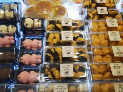-多乐之日(王府井apm店)