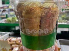 -路西仕·手作西点(气象台路店)