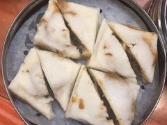 -张一品食府