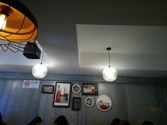 -三生小馆(亭知路店)