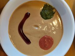 -古铜老院铜锅涮肉·清真(双井店)