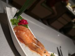 -海底捞火锅(金光华店)