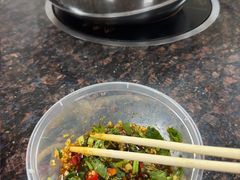 -山珍鲜牛肉火锅本地老字号(汕中老店)