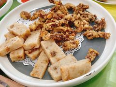-江东鲈鱼馆(正江东)