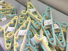 -百安居装修建材卖场(南山店)