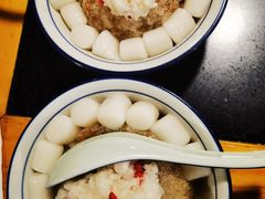 -李子坝梁山鸡(李子坝大鸡哥店)