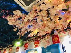 -香阁餐厅·常州菜·常州菜代表品牌(新北奥体店)