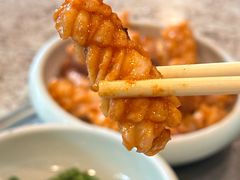 -高丽屋(天宁寺店)