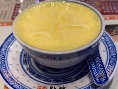 -捷信牛奶甜品世家(合生汇店)