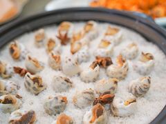 -巽寮印象美食部落餐厅·海鲜·地方特色菜(惠州体验店)