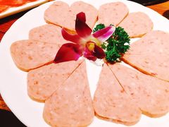 -庄老幺火锅(娄山关路店)