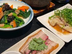-小和庆·知味(首铸万科店)