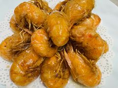 -红厨巷·淮扬菜(熙南里店)