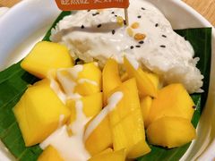 -生如夏花泰式火锅(西村黑金店)