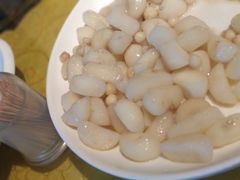 -湖鲜楼