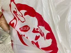 -京三儿烤鸡架(北新桥店)