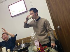 -涵家味土菜馆·徽州一绝臭鳜鱼(三河古镇店)