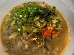 -舒记粉店(七星路店)