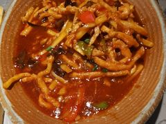 -四小姐的店(泉舜店)