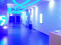 android_upload_pic-幸福蓝海国际影城(常熟星光天地店)