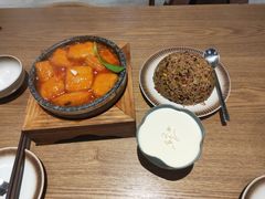 -米店·云南菜(南门店)