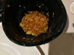 -通一顺老北京炭火锅(玉桥西路店)