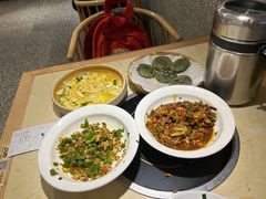 -大碗先生(万家丽店)