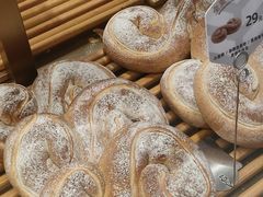 -原麦山丘(金地店)