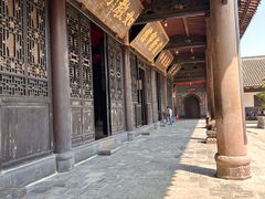 -宝光寺