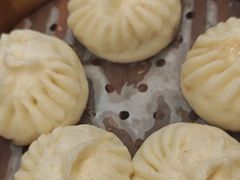 -阳阳中国饭(龙湖大兴天街)