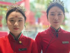 -宴长沙(五一广场店)