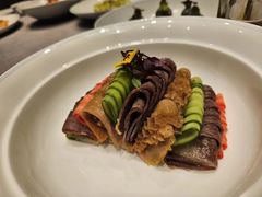 -满堂匠心川宴·私房菜(天府三街店)