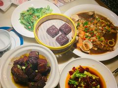 -東大方(武康千秋广场店)