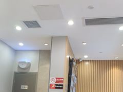 -吉野家(复兴路第二餐厅店)