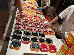 -东吴水韵(吴中店)