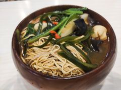-金乐活美食(中街店)