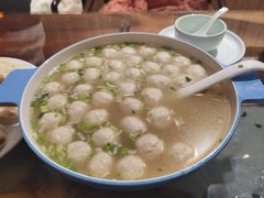 -聚缘堂·海鲜私房菜(松岭路店)