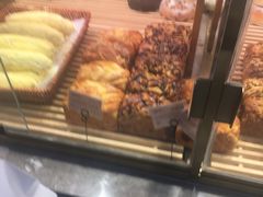 -UH祐禾(光谷世界城店)