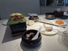 -云腾食府·云南菜