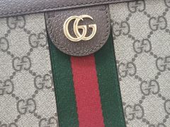 -GUCCI(南京德基店)
