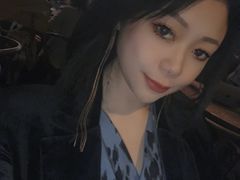 -Apollo·西班牙小酒馆(安福路店)