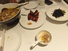 -海富门·带鱼·淮扬菜·粤菜(甘家口店)