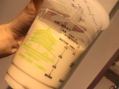 -兰州·放咔甜胚子奶茶(麦积华阳店)