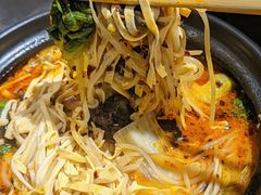 -记忆串城·东北烧烤·小龙虾·大型团建(南油店)