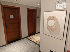 -海豚愉悦电竞酒店(包河万达步行街店)