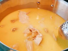 -熙瓏里(万科店)