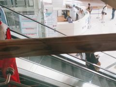 -北京积水潭医院(回龙观院区)