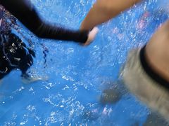 -水王国温泉水世界